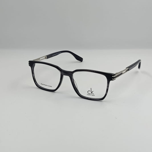 Lunettes de Vue : CK Noir