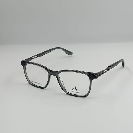Lunettes de Vue : CK Gris