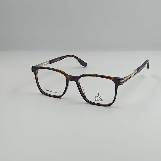 Lunettes de Vue : CK hanave
