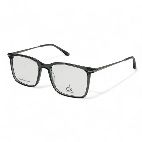Lunettes de Vue : CK Gris