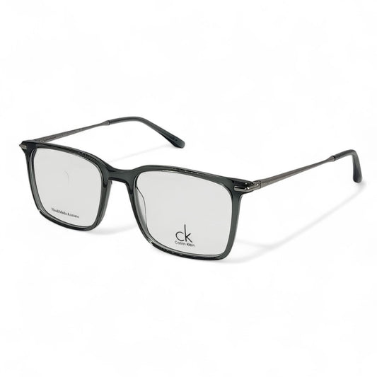 Lunettes de Vue : CK Gris